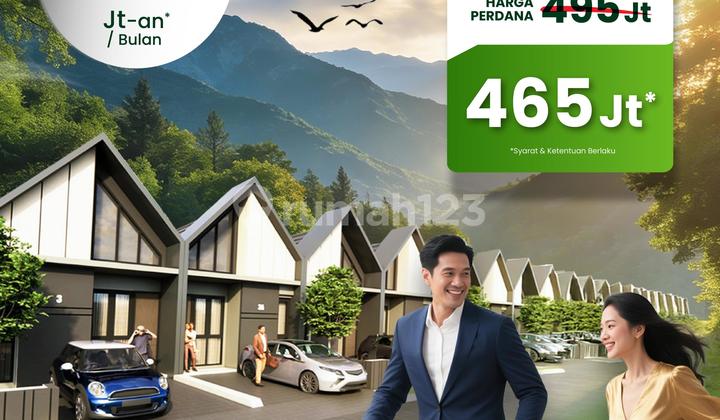 Hunian Pertama dengan Panorama Alam Terbaik. Promo 1 Juta All In. Cicilan Ringan. Beli Sekarang. Hunian Pertama dengan Panorama Alam Terbaik. Promo 1 Juta All In. Cicilan Ringan. Beli Sekarang.