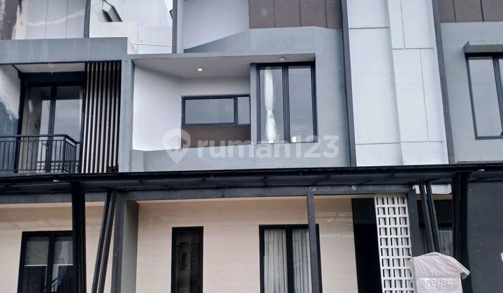 Rumah Baru View Bukit Hambalang. Hidden Gem. Udara Bersih. Masih Sejuk. Hanya 15 Menit ke Tol. Rumah Baru View Bukit Hambalang. Hidden Gem. Udara Bersih. Masih Sejuk. Hanya 15 Menit ke Tol.