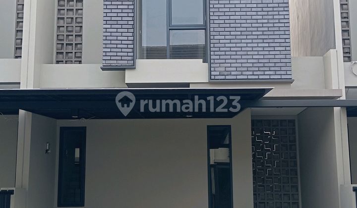 Vila Bogor Indah 6 : Ready Stock. Nyaman. Asri. Akses Strategis. Unit Terbatas. Vila Bogor Indah 6 : Ready Stock. Nyaman. Asri. Akses Strategis. Unit Terbatas.