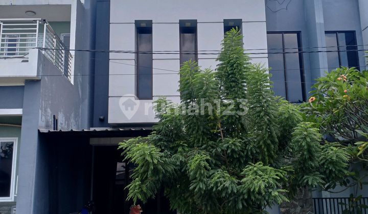 Cirimekar Residence: Ready to Occupy. No Houses in Front of the House. Citatah Lake View. Strategic Location. Cirimekar Residence: Ready to Occupy. No Houses in Front of the House. Citatah Lake View. Strategic Location.