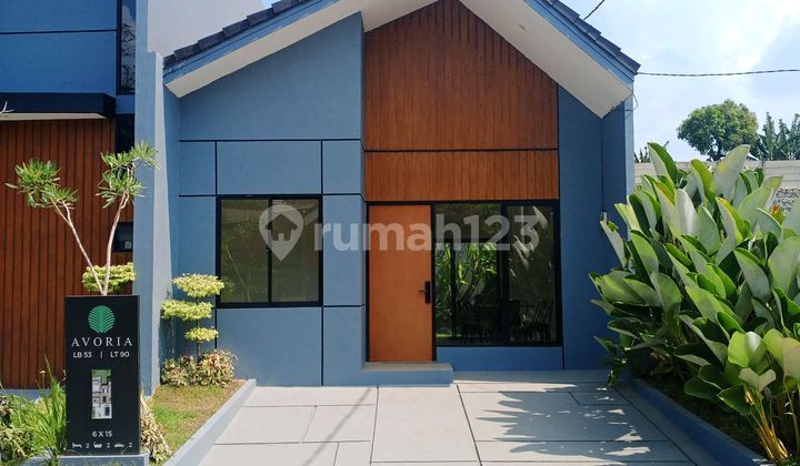 Avoria Estate : Rumah Kece. Nyaman. Asri. Cicilan Ringan. Lokasi Strategis. Beli Sekarang. Avoria Estate : Rumah Kece. Nyaman. Asri. Cicilan Ringan. Lokasi Strategis. Beli Sekarang.