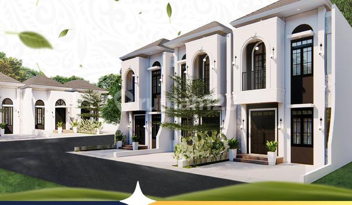 The Basatin: Amazing New Homes. Light Installments. Trusted Developer. Buy Now. The Basatin: Amazing New Homes. Light Installments. Trusted Developer. Buy Now.