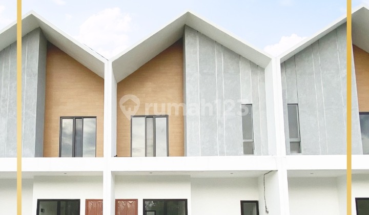 Metro Residence : Ready Stock. Jalan Utama. Akses Strategis. 2 Unit Terakhir. Metro Residence : Ready Stock. Jalan Utama. Akses Strategis. 2 Unit Terakhir.