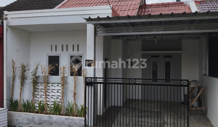 A New Feeling Home. Ready to Live. Comfortable. Easy Installments. Strategic Location. A New Feeling Home. Ready to Live. Comfortable. Easy Installments. Strategic Location.