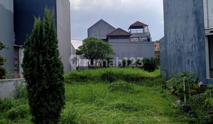 Cirimekar Residence : Akses Mudah. Nyaman. Asri. Harga Promo 5 Unit. Dekat ke Tol. Cirimekar Residence : Akses Mudah. Nyaman. Asri. Harga Promo 5 Unit. Dekat ke Tol.