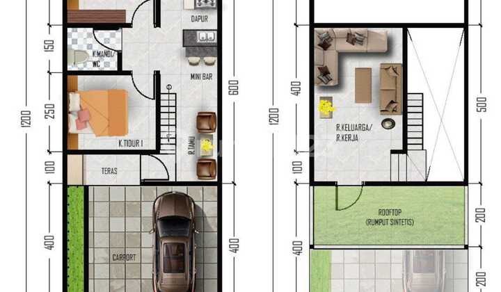 Pakansari Hills Cibinong : Ready Stock. Lokasi Strategis. Kpr Bank Syariah. Pakansari Hills Cibinong : Ready Stock. Lokasi Strategis. Kpr Bank Syariah.
