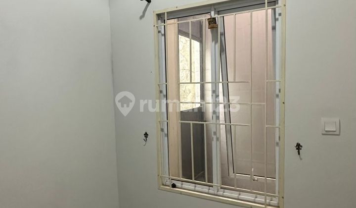 2-Storey House Gading Serpong Malibu Village