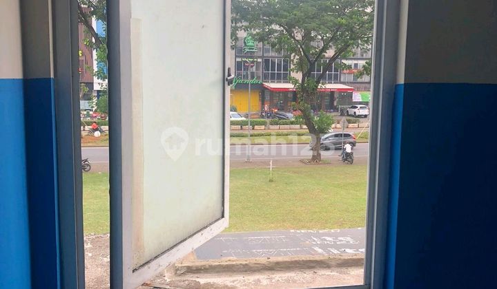 House for Rent Within a Cluster in Cibubur Tourism City House for Rent Within a Cluster in Cibubur Tourism City