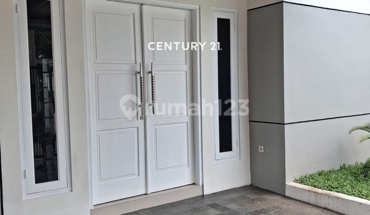 Rumah Tinggal Baru di Jl Kecapi Mas Harjamukti Cirebon 2