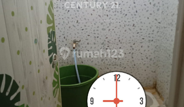 Rumah Sewa Murah Strategis Dekat Rs.permata Cirebon 2