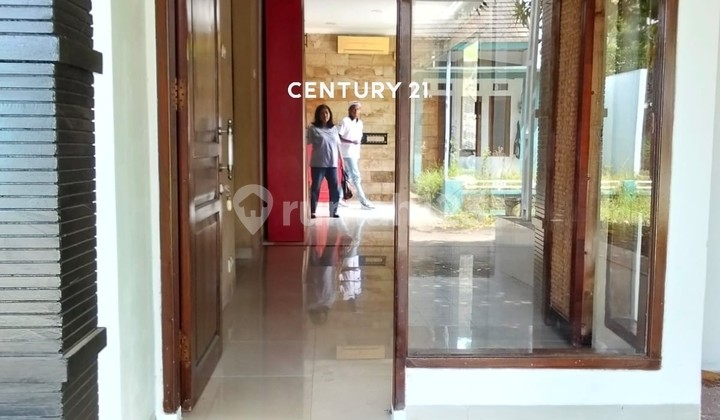 Rumah 2 Lantai Green Mulia Kedawung Kabupaten Cirebon 2