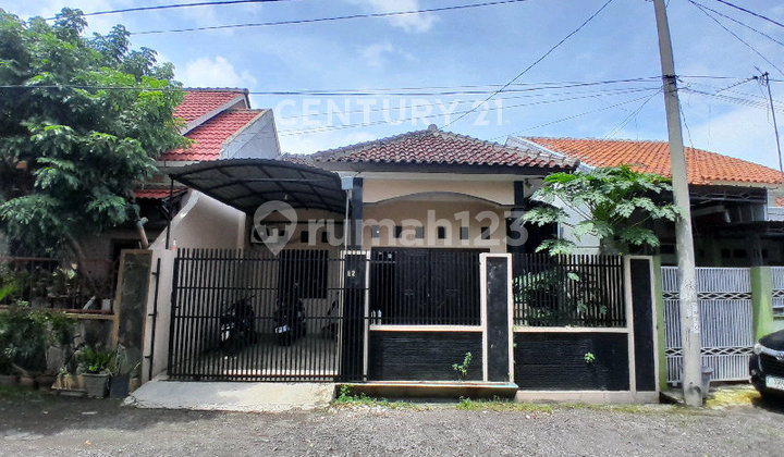 Dijual Rumah Tinggal Siap Huni Tengah Tani Dijual Rumah Tinggal Siap Huni Tengah Tani