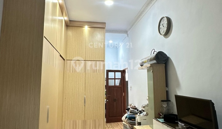 Rumah Tinggal Siap Huni di Harjamukti Kota Cirebon Jawa Barat 2