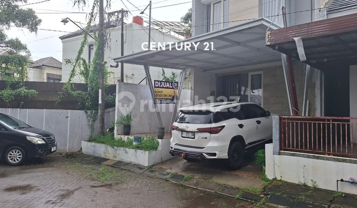 Rumah Tinggal di Kedawung Regency 3 Cirebon