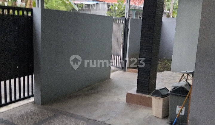 Rumah Sewa Murah Strategis Dekat Pusat Kota Cirebon Rumah Sewa Murah Strategis Dekat Pusat Kota Cirebon