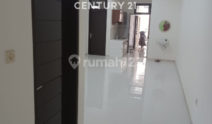 Disewakan Ruko Full Renov di Jl.drajat Cirebon Disewakan Ruko Full Renov di Jl.drajat Cirebon