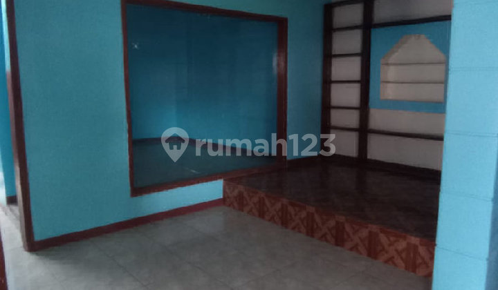Rumah Sewa Strategis Dekat Grage City Cirebon 2