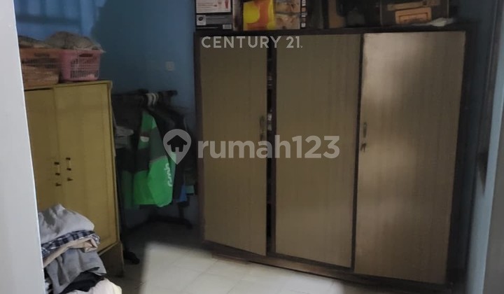 Residential House on Jl Sutawinagun Kedawung Cirebon 2