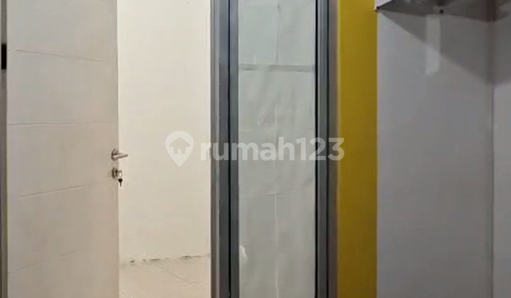 Comfort Cluster in Citraland Perumnas Cirebon