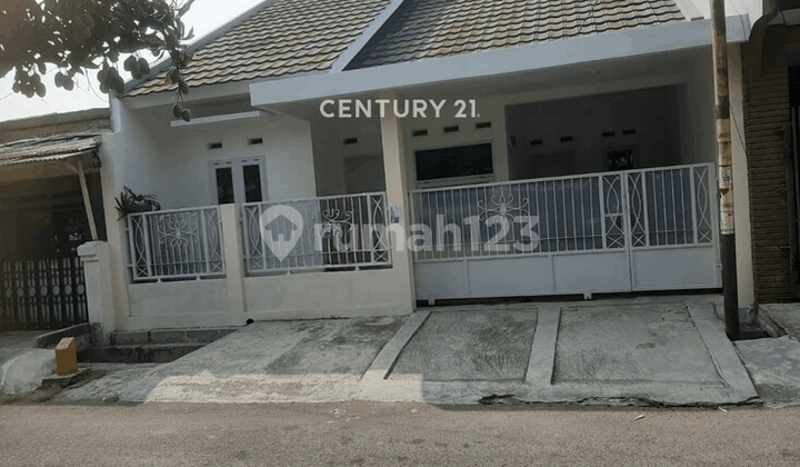 Rumah Tinggal Di Harjamukti Kota Cirebon Rumah Tinggal Di Harjamukti Kota Cirebon