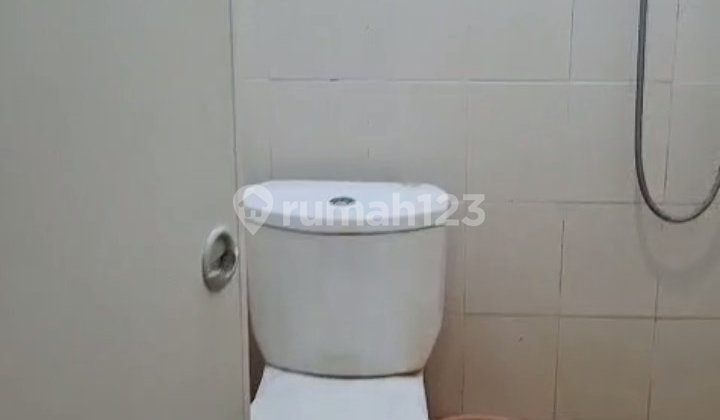 Comfort Cluster in Citraland Perumnas Cirebon