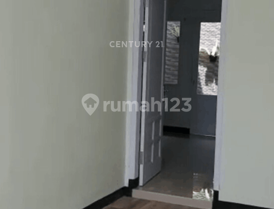 Rumah Tinggal Di Harjamukti Kota Cirebon  2