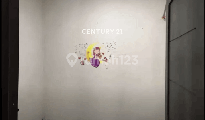 Rumah Tinggal di Kemantren Sumber Cirebon 2