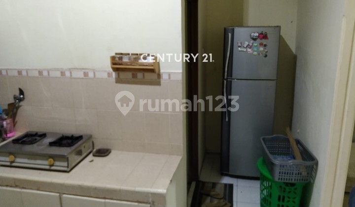 Residential House in Harjamukti, Cirebon City 2