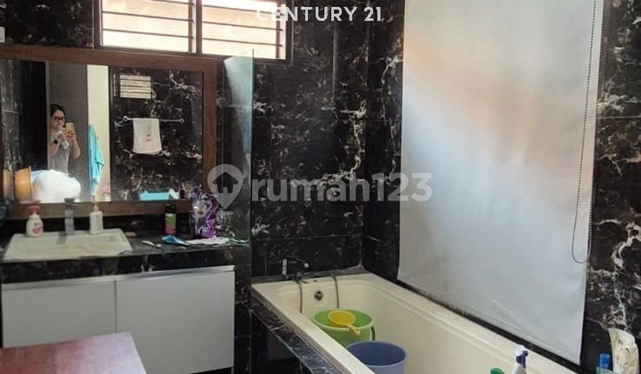 Strategic Residential House in Citra Remaja, Cirebon City 2