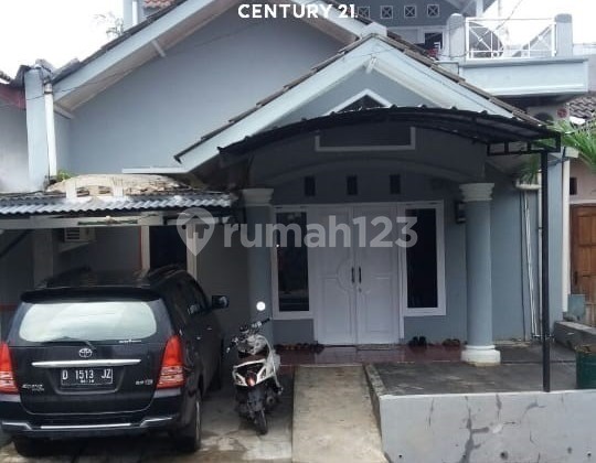 Rumah Tinggal Di Perumahan Taman Pulomas Cirebon Rumah Tinggal Di Perumahan Taman Pulomas Cirebon