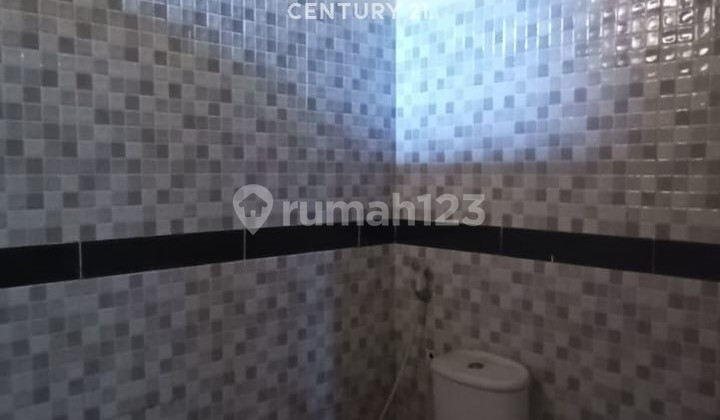 Residential House on Jl Diponegoro Kesenden Cirebon