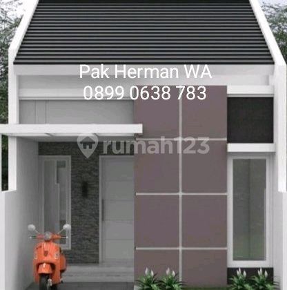 Rumah Baru Masuk Motor SHM Dkt ke Jln Raya Pd Pinang Jaksel Rumah Baru Masuk Motor SHM Dkt ke Jln Raya Pd Pinang Jaksel