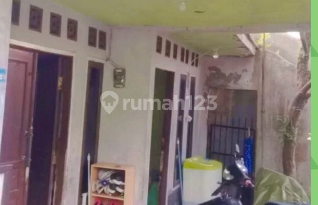 Rumah Kontrakan Murah Banget2 Pintu Shm Di Kota Bogor Jabar Rumah Kontrakan Murah Banget2 Pintu Shm Di Kota Bogor Jabar