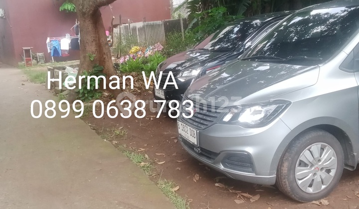 Tanah Kavling Super Murah Shm Jalan Lebar Di Kebayora Lama Jaksel Tanah Kavling Super Murah Shm Jalan Lebar Di Kebayora Lama Jaksel