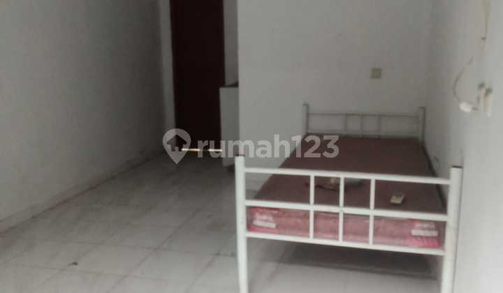 Kosan 9 Pintu Murah Habiss Shm Selangkah Ke Mall Pd Indah Jaksel 2
