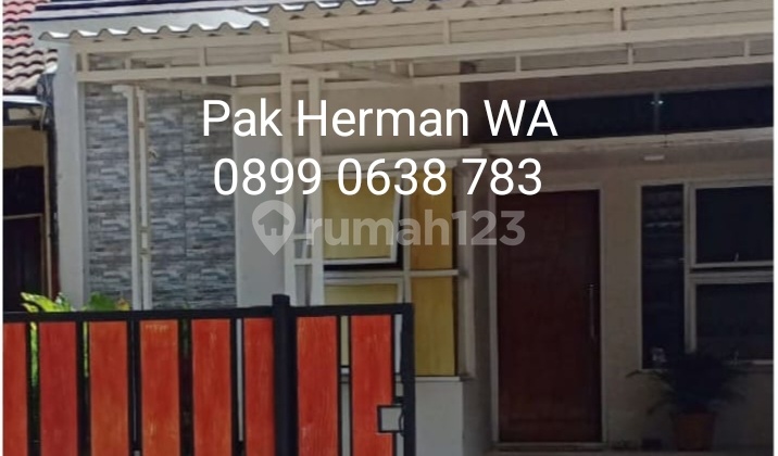 Rumah Murah Banget AJB Jln Lebar di Ulujami Kebayoran Jaksel Rumah Murah Banget AJB Jln Lebar di Ulujami Kebayoran Jaksel