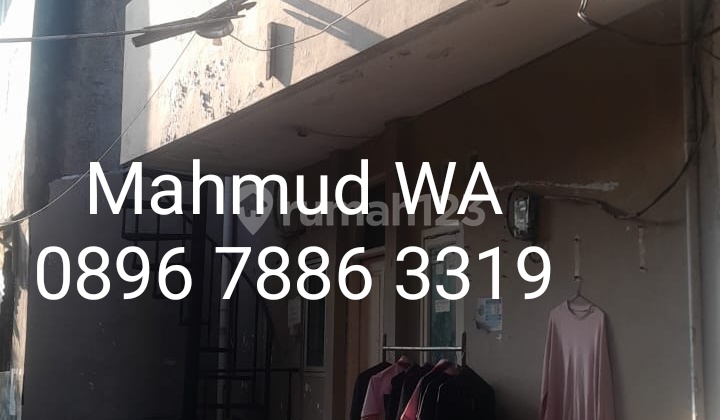 Kosan 8 Pintu Murah Banget Dkt Kampus Trisakti Bintaro Jaksel Kosan 8 Pintu Murah Banget Dkt Kampus Trisakti Bintaro Jaksel