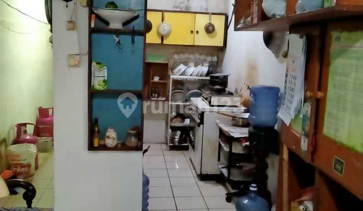 Rumah Super Murah Habiss SHM Selangkah ke Pintu Toll Veteran Bintaro Jaksel Rumah Super Murah Habiss SHM Selangkah ke Pintu Toll Veteran Bintaro Jaksel