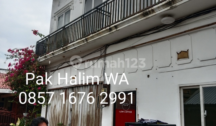 Rumah Baru Murah Habiss Shm Msk Mobil Di Pd Pinang Jaksel Rumah Baru Murah Habiss Shm Msk Mobil Di Pd Pinang Jaksel