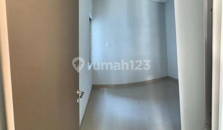 Dijual Rumah di Cluster West Manhattan, Grand Duta City, Bekasi 2