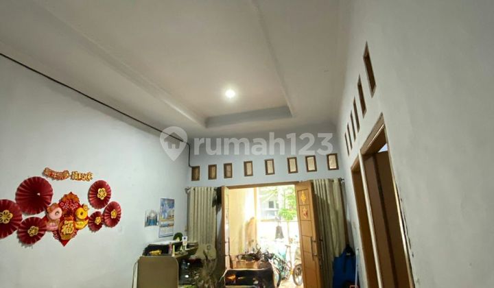 For Sale House in Telaga Mas Duta Harapan, Bekasi