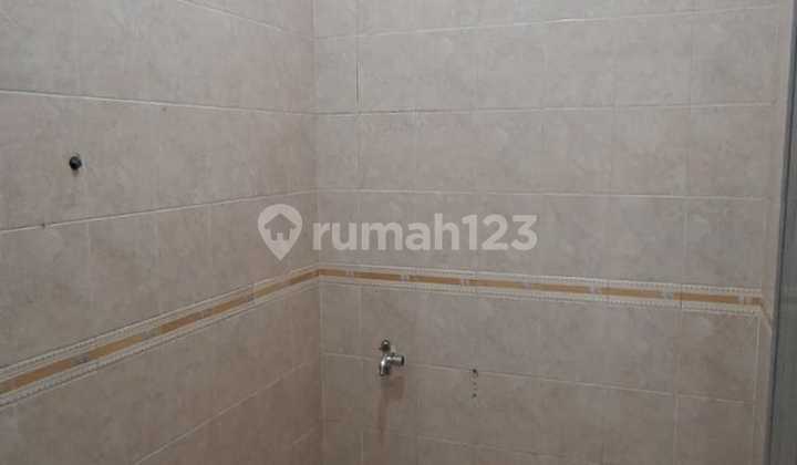 Disewakan Rumah Semi furnished di Harapan Indah, Bekasi 2