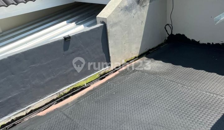 Rumah Bagus Lingkungan Tenang di Cluster Galea Segara City Tarumajaya, Bekasi 2