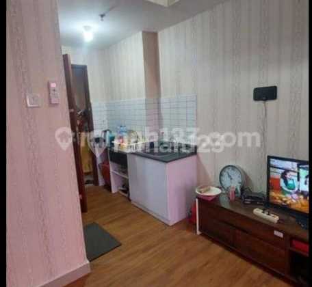 For Sale: Sayana Apartment Ready to Occupy in Harapan Indah, Bekasi For Sale: Sayana Apartment Ready to Occupy in Harapan Indah, Bekasi