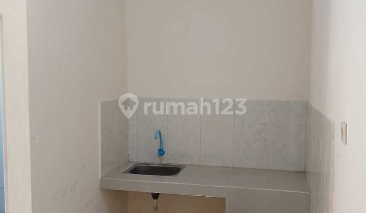 For Sale House in Mutiara Gading City Cluster New Liverpool, Bekasi 2