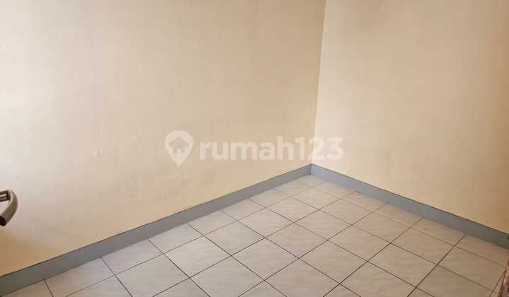 For Rent: Ready-to-occupy house in Aralia Cluster, Harapan Indah, Bekasi 2