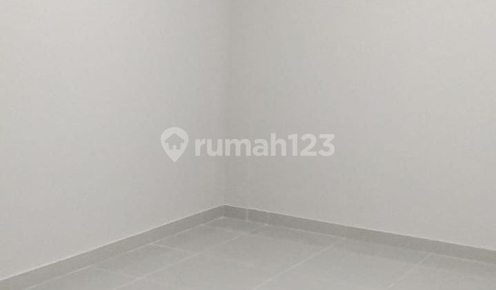 Dijual Rumah siap huni di Boulevard Medan Satria, Kota Bekasi  2