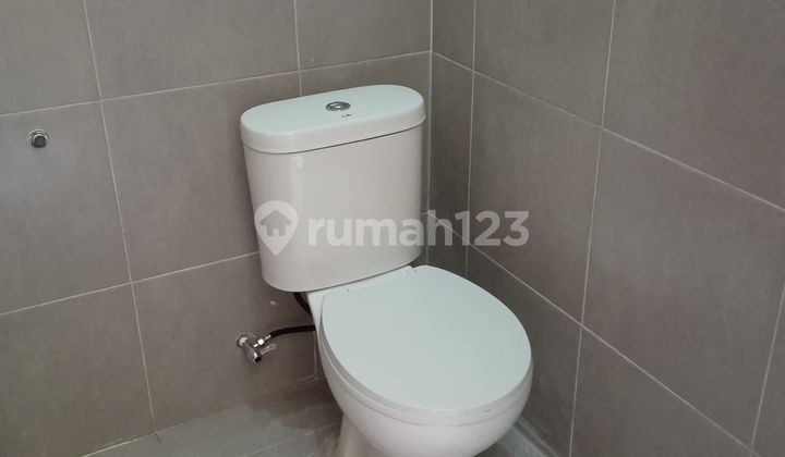 Dijual Rumah di Villa Mutiara Gading Tarumajaya, Bekasi 2