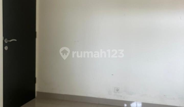 Rumah 2 Lantai Cluster Cendana Green Ara Dekat Harapan Indah 2