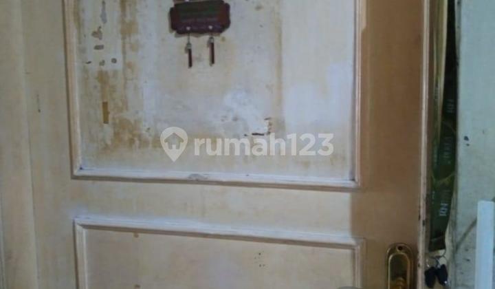 Dijual Rumah di Duta Bumi Pejuang, Bekasi 2